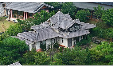 황궁