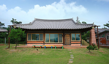 진실궁