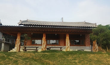소망궁