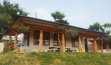 희망궁