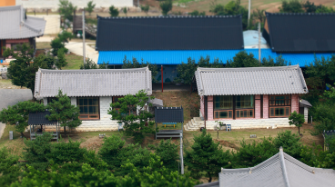 소망궁